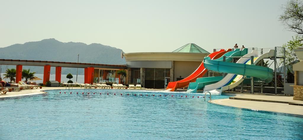 Green Nature Diamond - 14