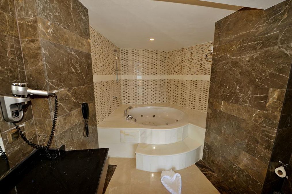 Картинка отеля - 15