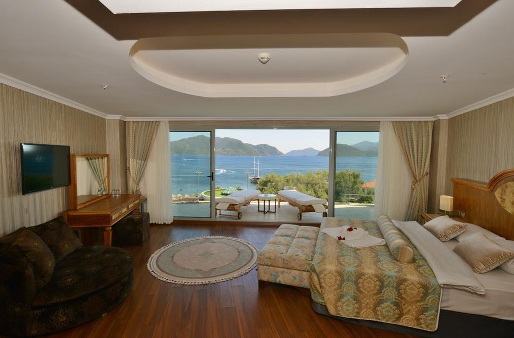 Картинка отеля - 16