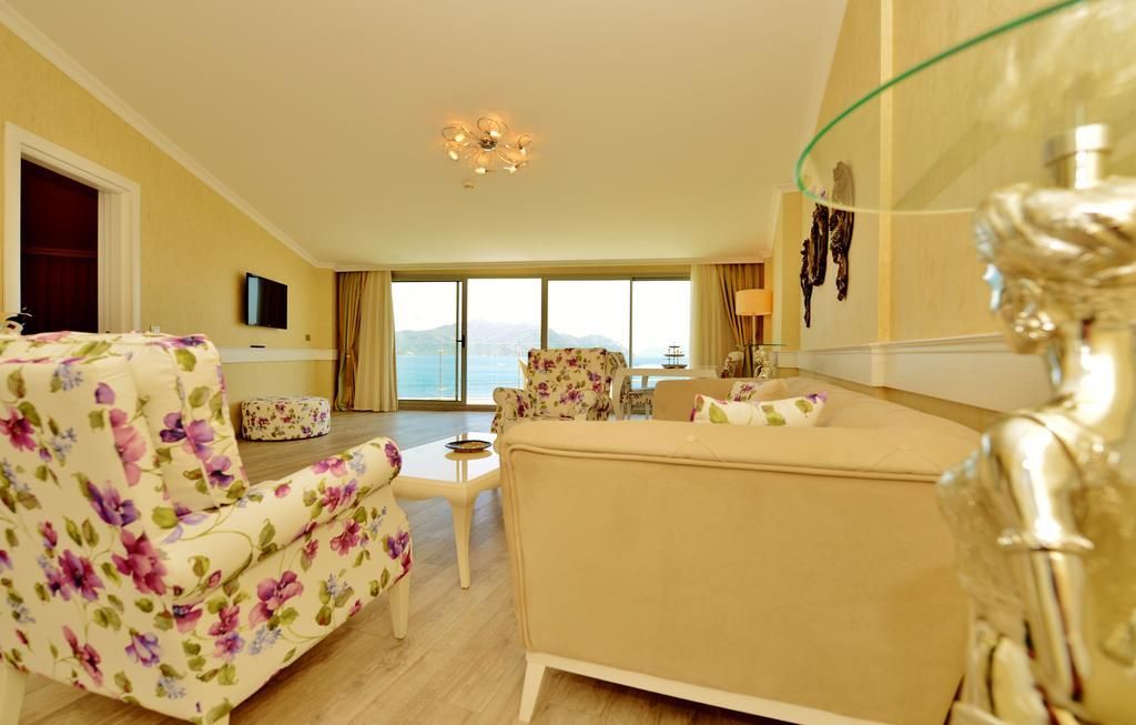 Green Nature Diamond - 17