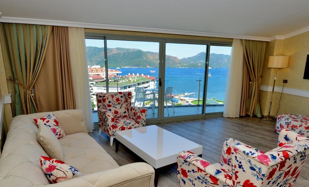 Green Nature Diamond - 18