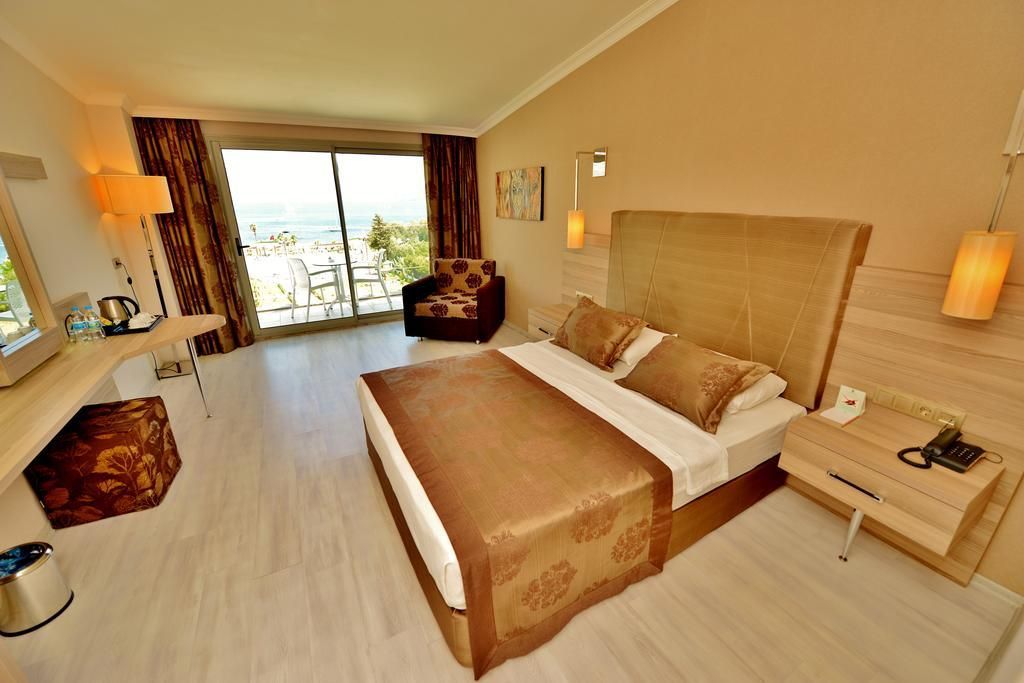 Green Nature Diamond - 20