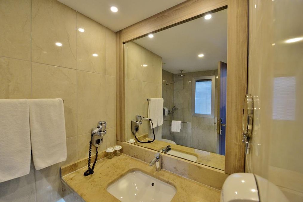 Картинка отеля - 21