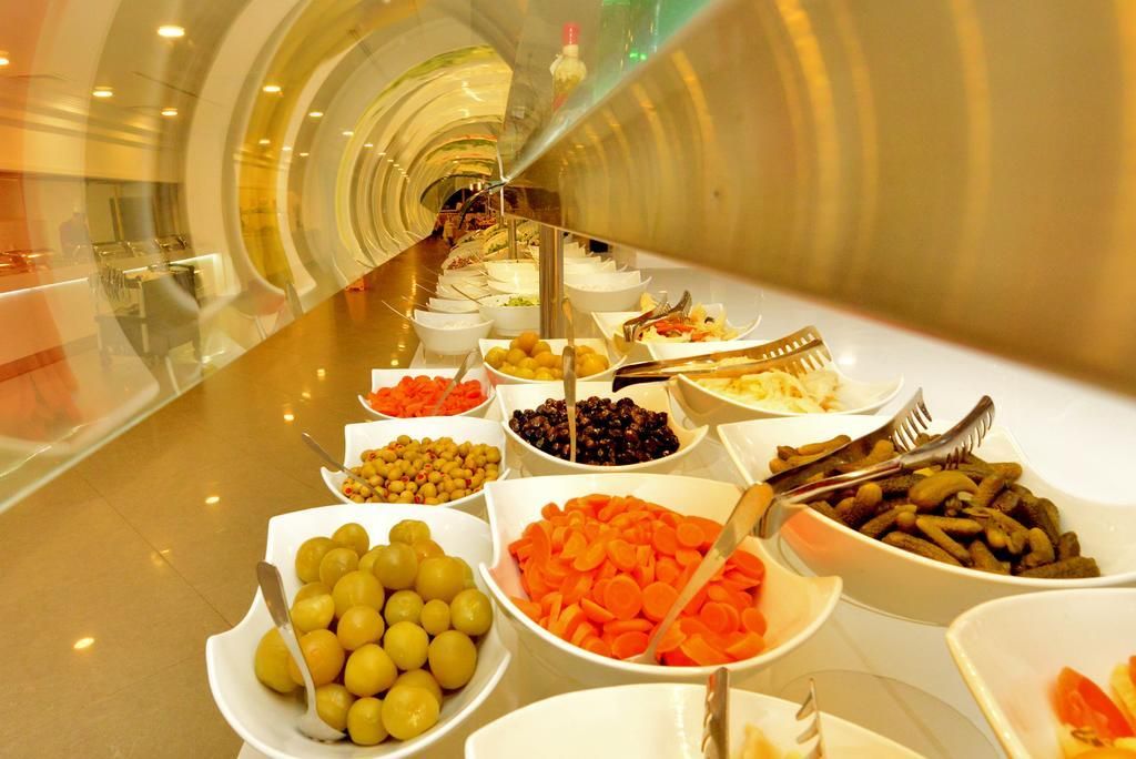 Green Nature Diamond - 22