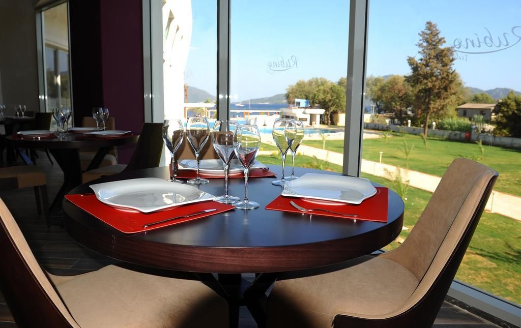 Green Nature Diamond - 23