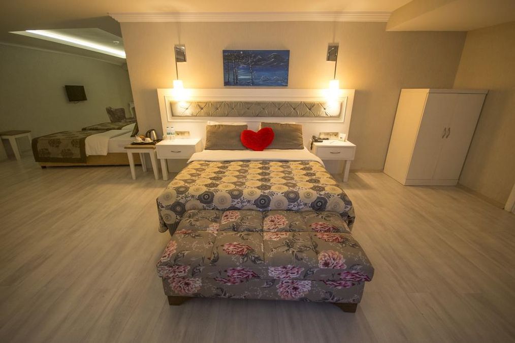 Картинка отеля - 28