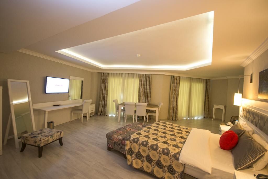 Green Nature Diamond - 29