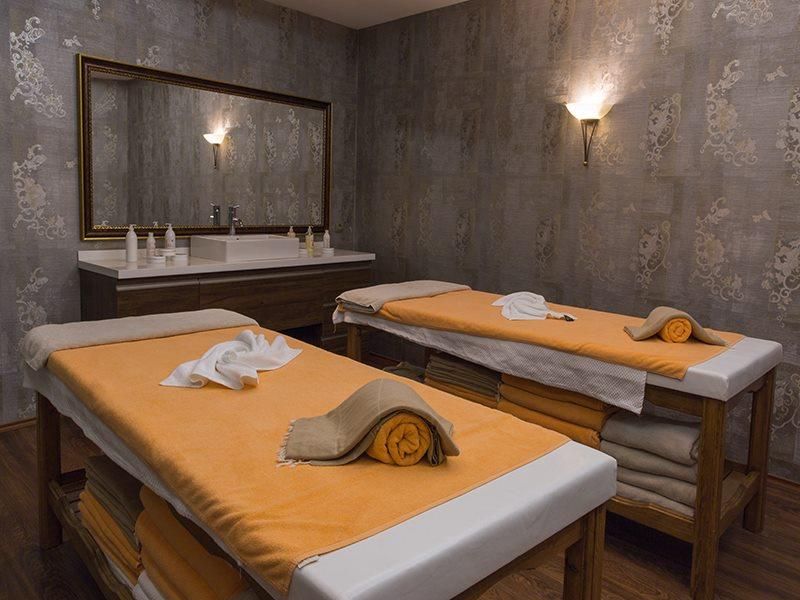 Green Nature Diamond - 4