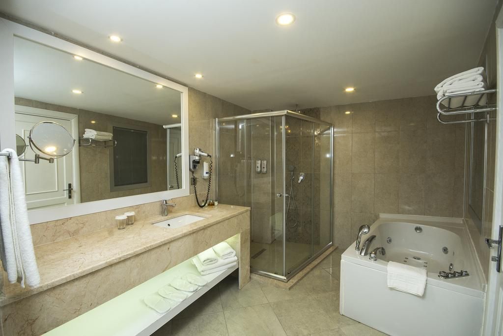 Green Nature Diamond - 31