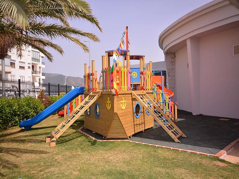 Картинка отеля - 33