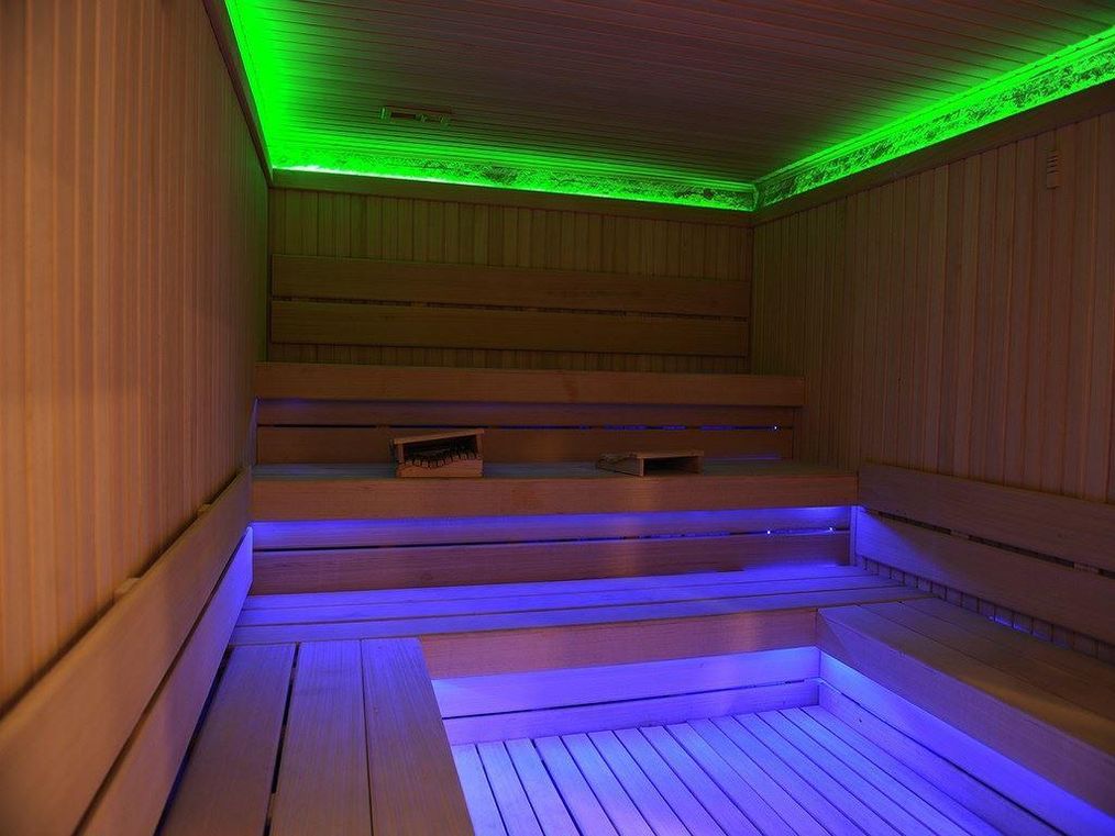 Картинка отеля - 35