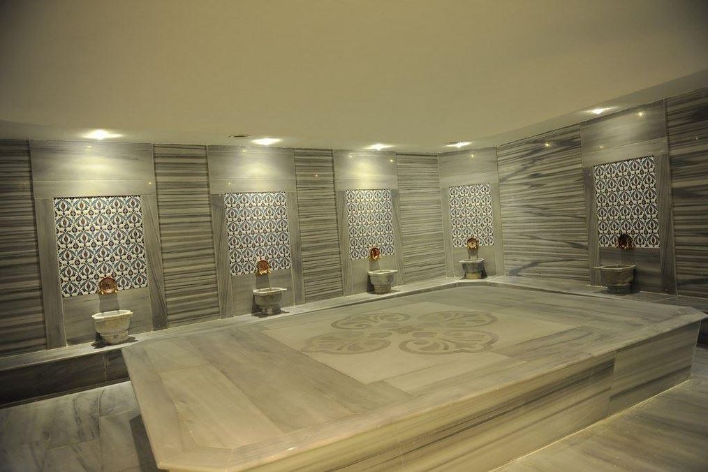 Картинка отеля - 37