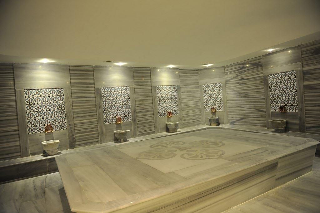 Green Nature Diamond - 37