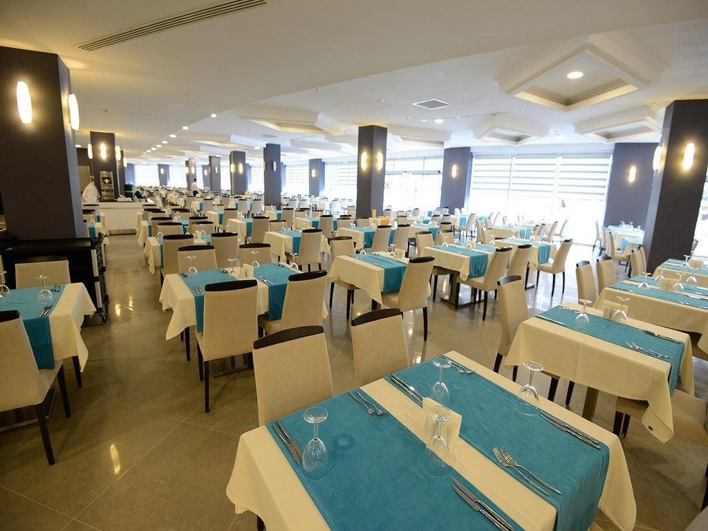 Green Nature Diamond - 38