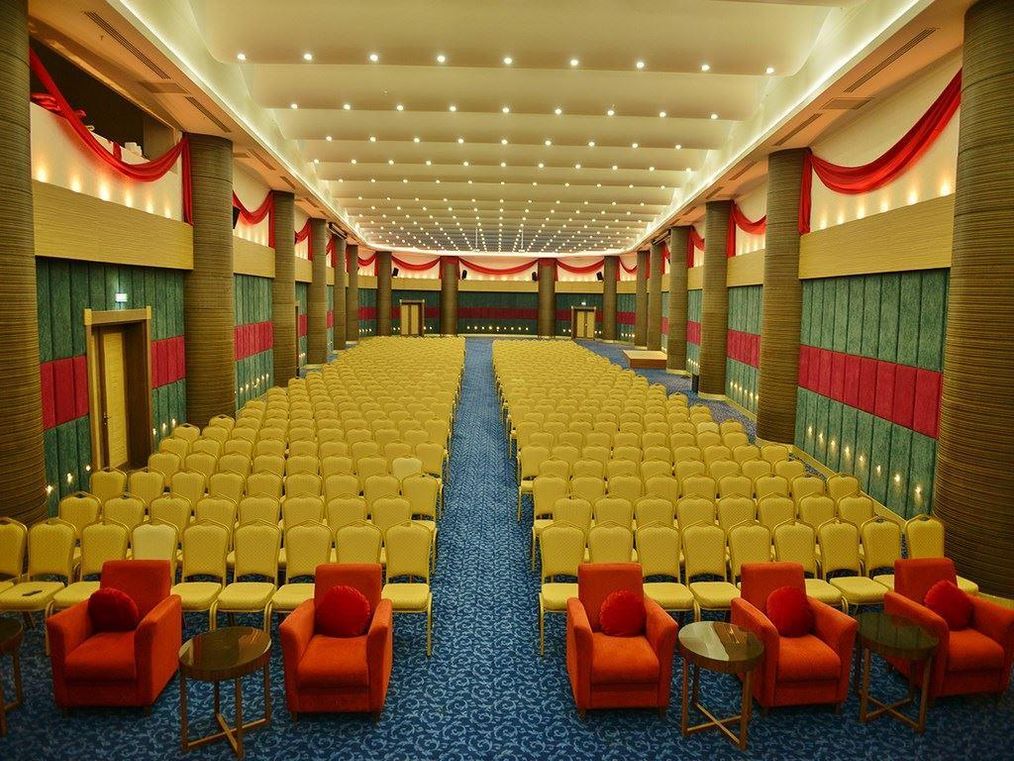 Картинка отеля - 39