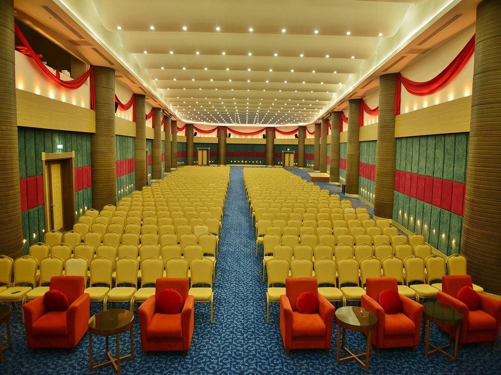 Green Nature Diamond - 39