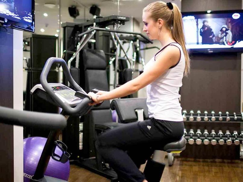 EARTHY HOSTEL & SUITES (ex. RIVERFRONT HOSTEL AND SUITES) - 3