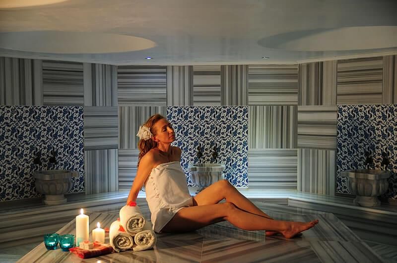 Картинка отеля - 25