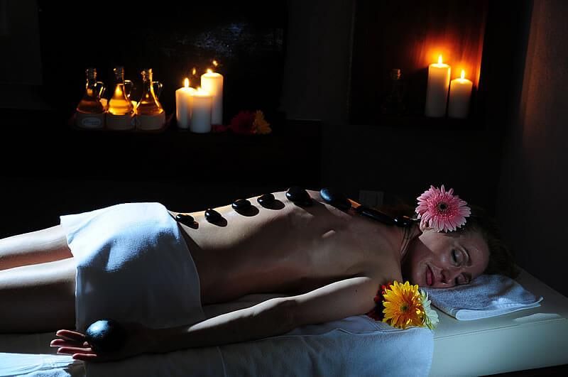 Картинка отеля - 6