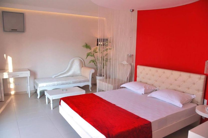 Babana Hotel - 2