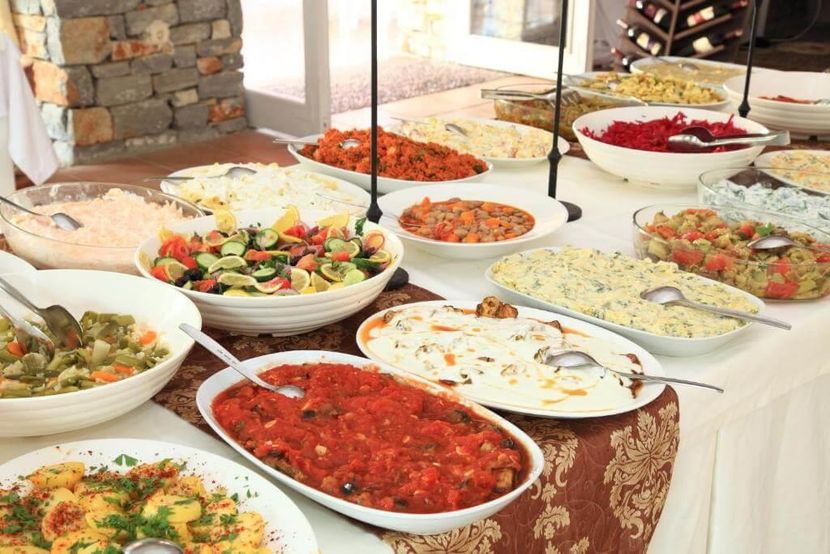 Babana Hotel - 6