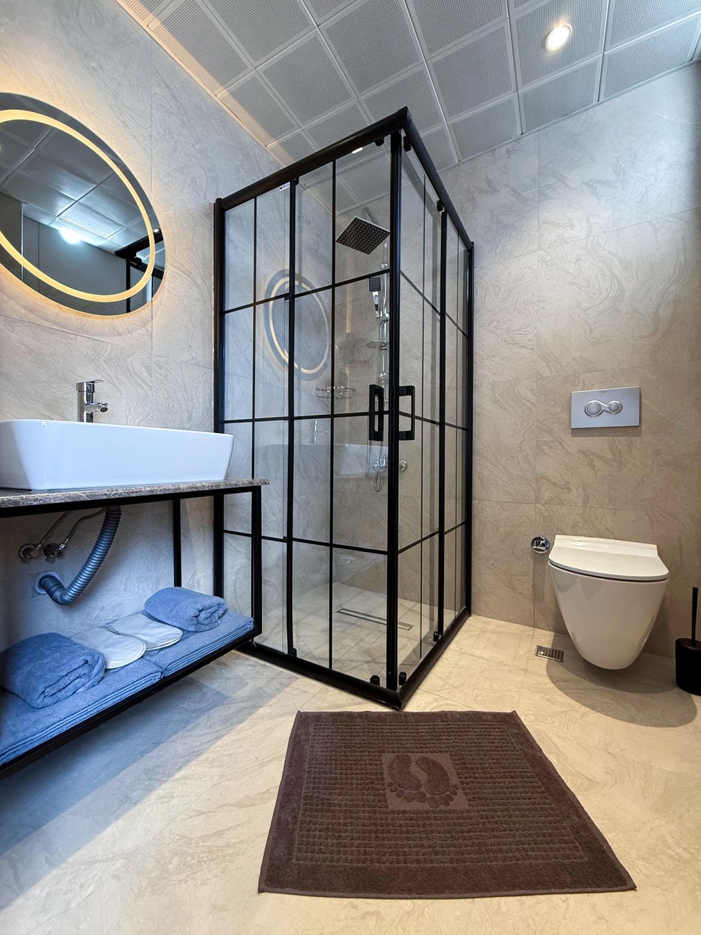 Картинка отеля - 12