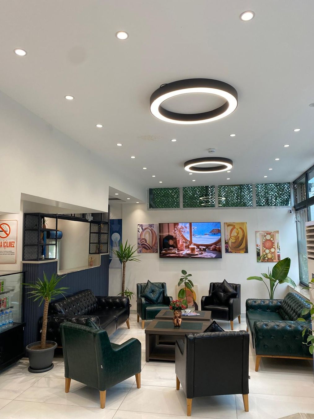 Картинка отеля - 10