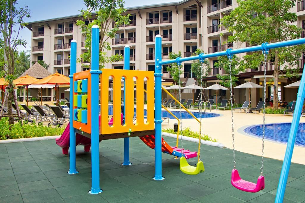 IBIS STYLE KRABI - 17