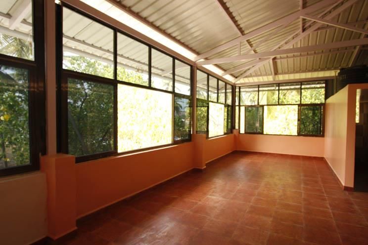 EL PASO GUESTHOUSE - 5