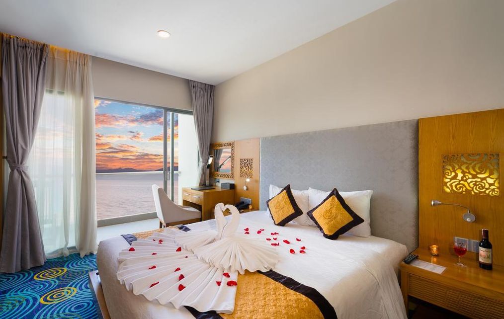 Картинка отеля - 20