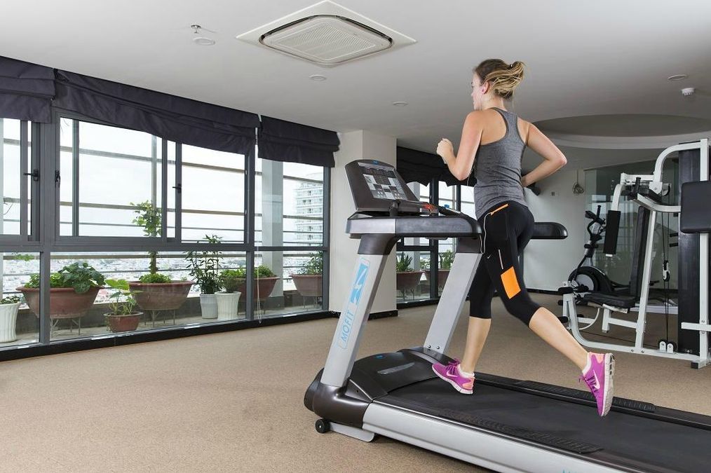 Картинка отеля - 3