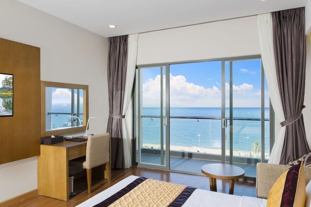 Картинка отеля - 34