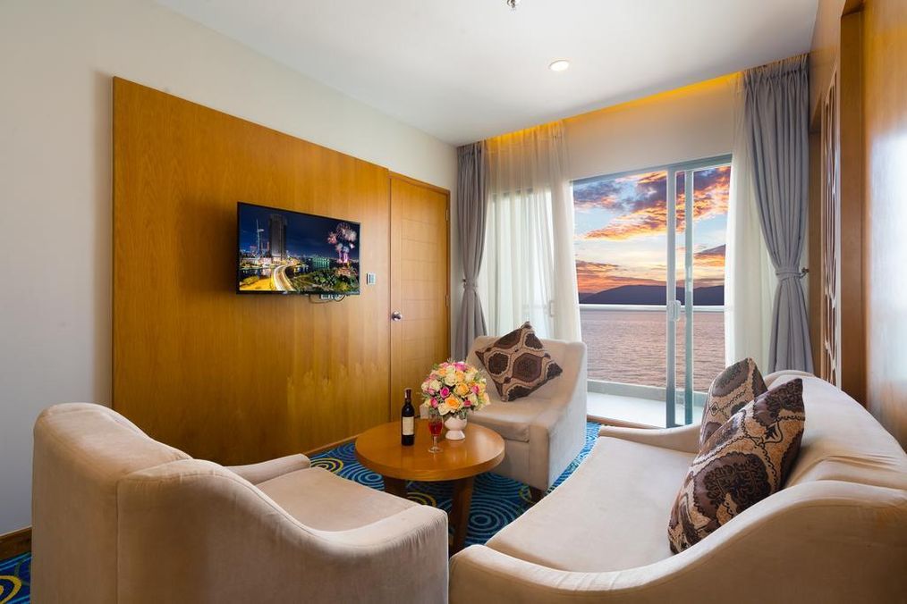 Картинка отеля - 37