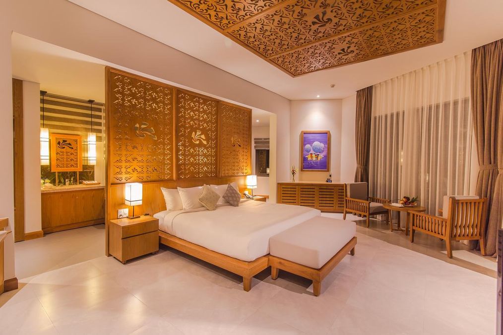 Картинка отеля - 30