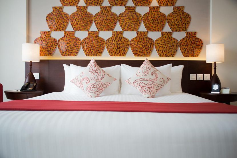 SALINDA RESORT PHU QUOC - 3