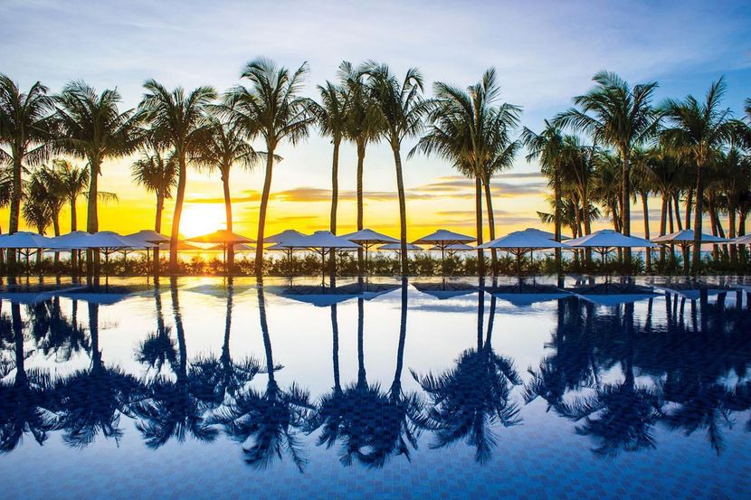 SALINDA RESORT PHU QUOC - 4