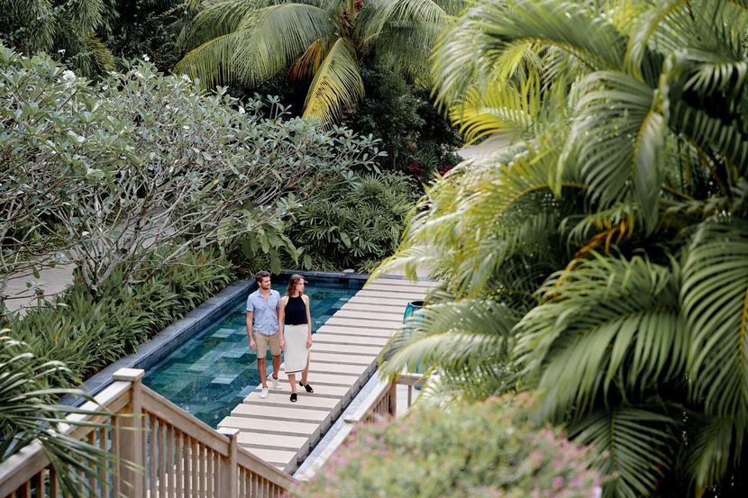 SALINDA RESORT PHU QUOC - 5