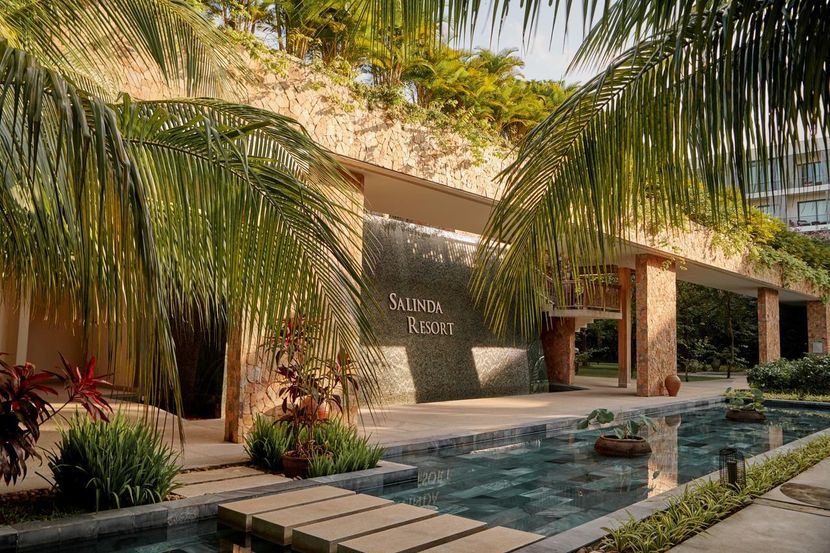 SALINDA RESORT PHU QUOC - 6