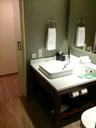 YEREVAN PALACE HOTEL - 2
