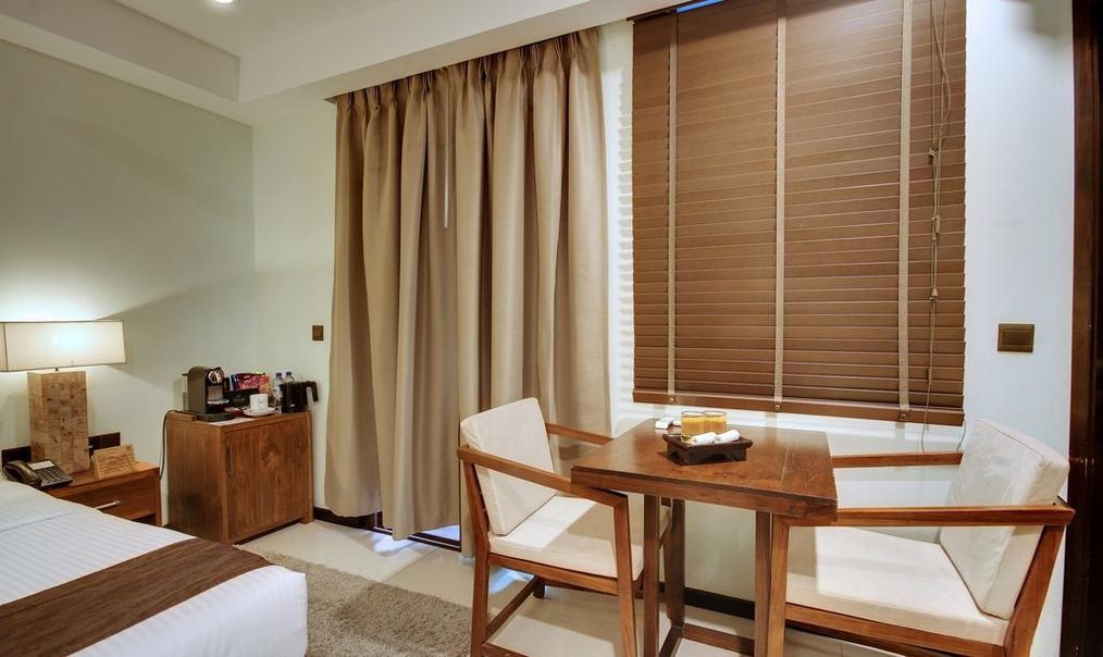 Картинка отеля - 16