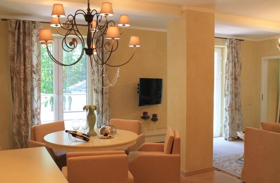 Картинка отеля - 2