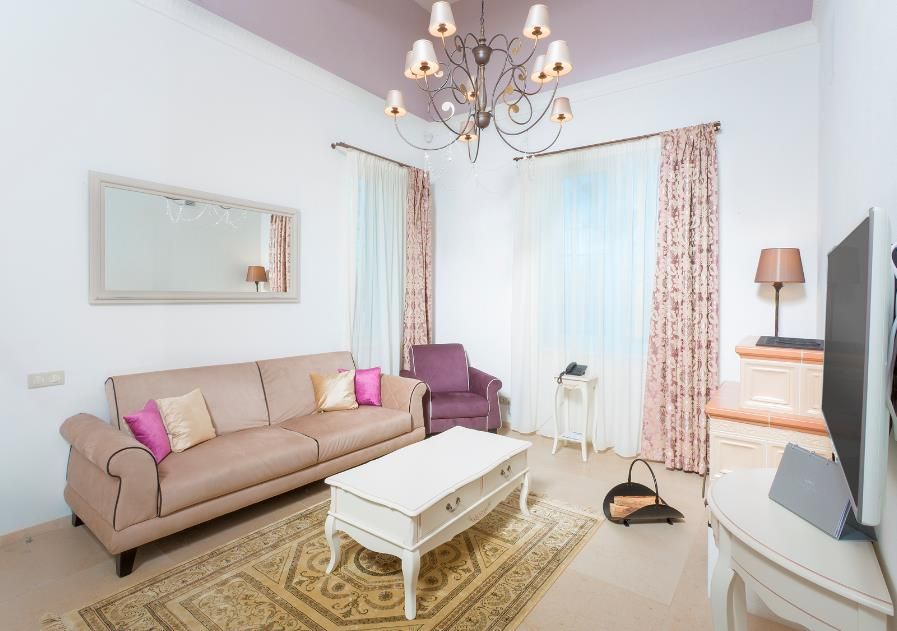 Картинка отеля - 14