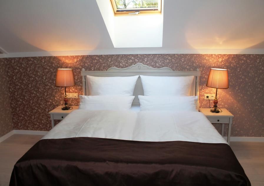 Картинка отеля - 15