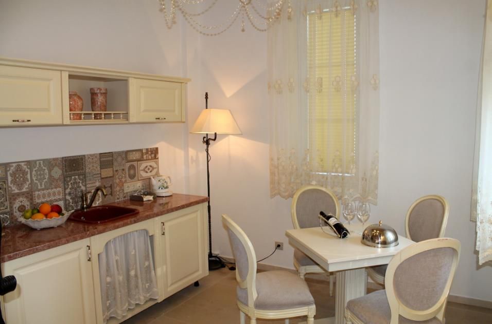 Картинка отеля - 17