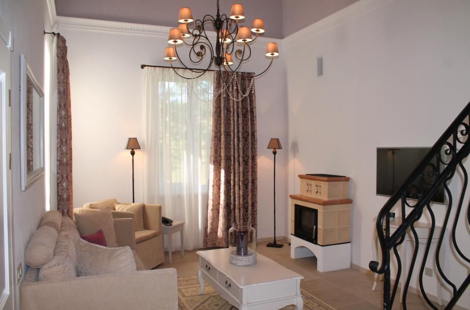 Картинка отеля - 18