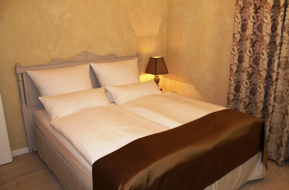 Картинка отеля - 19