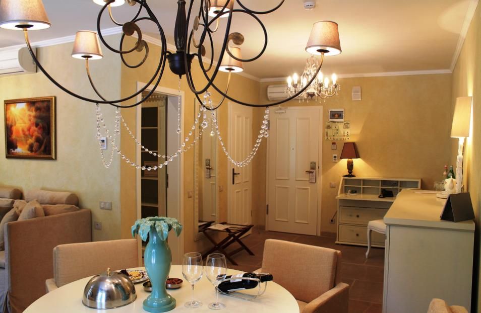 Картинка отеля - 3