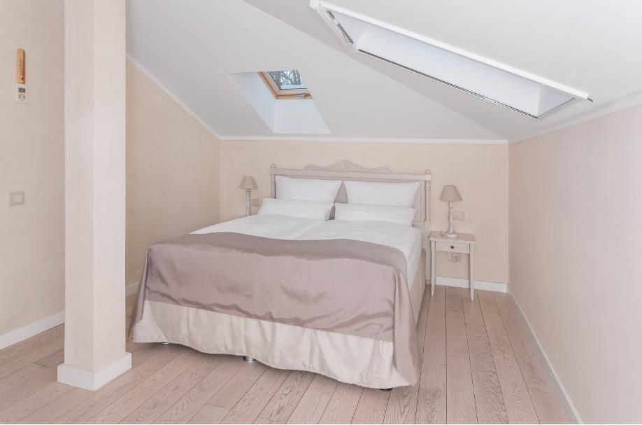 Картинка отеля - 4