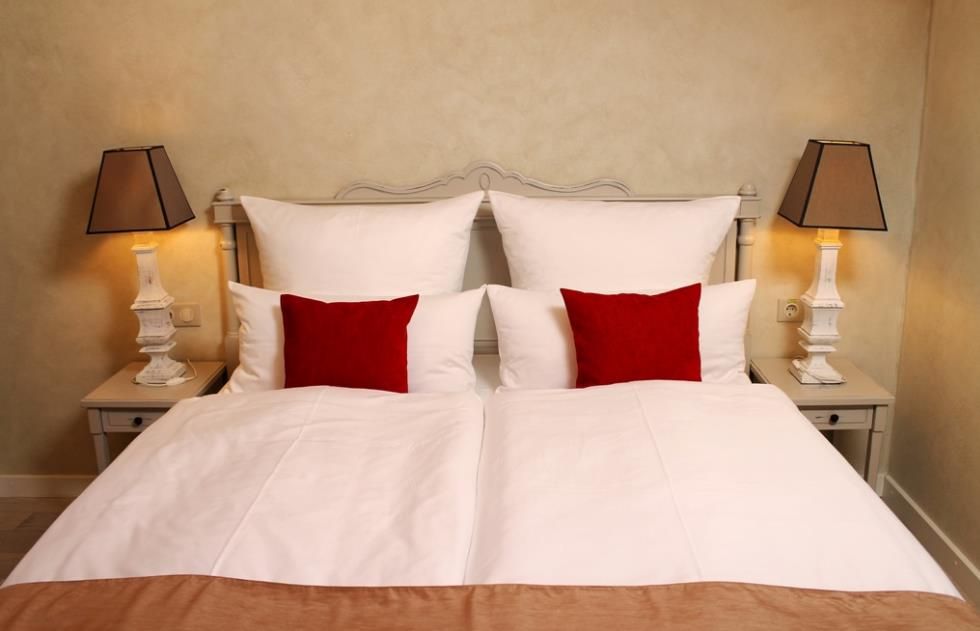 Картинка отеля - 5