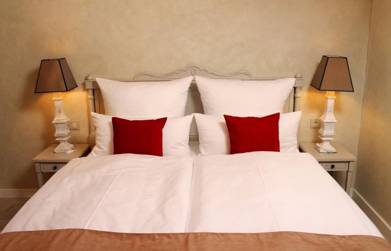 ФИЛИПП, парк-отель - 5